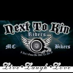 Meet your Posher, Darrell